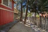 31051 Wild Oak - Photo 58