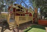 31051 Wild Oak - Photo 59