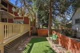 31051 Wild Oak - Photo 60