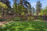 31051 Wild Oak - Photo 61