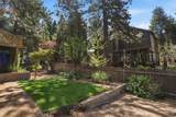 31051 Wild Oak - Photo 62