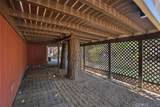 31051 Wild Oak - Photo 63