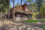 31051 Wild Oak - Photo 65