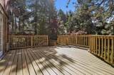 31051 Wild Oak - Photo 66