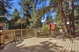 31051 Wild Oak - Photo 67