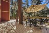 31051 Wild Oak - Photo 68