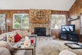 31051 Wild Oak - Photo 7