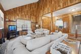 31051 Wild Oak - Photo 8