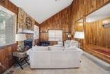 31051 Wild Oak - Photo 9