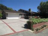 1532 Foothill Boulevard - Photo 1