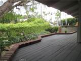 1532 Foothill Boulevard - Photo 10