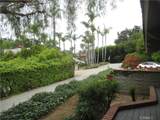 1532 Foothill Boulevard - Photo 11