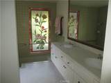 1532 Foothill Boulevard - Photo 12