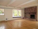1532 Foothill Boulevard - Photo 13