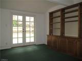 1532 Foothill Boulevard - Photo 14