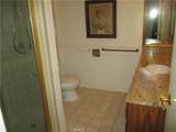 1532 Foothill Boulevard - Photo 15