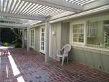 1532 Foothill Boulevard - Photo 16