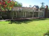 1532 Foothill Boulevard - Photo 17