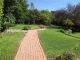 1532 Foothill Boulevard - Photo 18