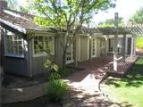 1532 Foothill Boulevard - Photo 2