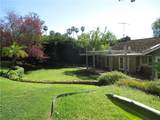 1532 Foothill Boulevard - Photo 20