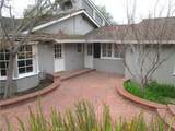 1532 Foothill Boulevard - Photo 21