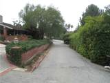 1532 Foothill Boulevard - Photo 23
