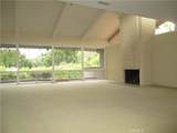 1532 Foothill Boulevard - Photo 3