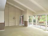 1532 Foothill Boulevard - Photo 5