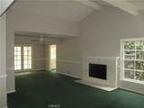 1532 Foothill Boulevard - Photo 7