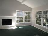 1532 Foothill Boulevard - Photo 8