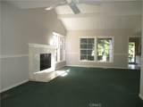 1532 Foothill Boulevard - Photo 9