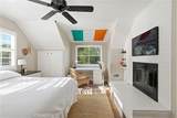 3932 Via Nivel - Photo 21