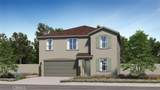1467 Galloping Trail - Photo 1