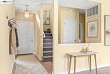 104 Bridgeview Ct - Photo 3