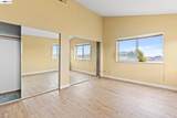 104 Bridgeview Ct - Photo 37
