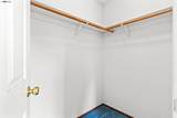 104 Bridgeview Ct - Photo 38
