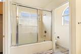 104 Bridgeview Ct - Photo 39
