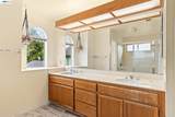 104 Bridgeview Ct - Photo 40