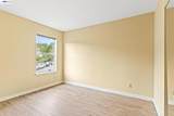 104 Bridgeview Ct - Photo 41