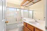 104 Bridgeview Ct - Photo 42