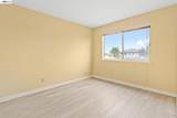 104 Bridgeview Ct - Photo 43