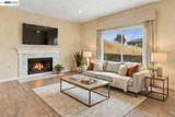 104 Bridgeview Ct - Photo 5