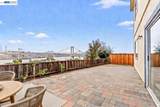 104 Bridgeview Ct - Photo 7