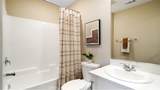 1437 Noble Rein Drive - Photo 8