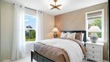 1437 Noble Rein Drive - Photo 9
