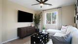 1437 Noble Rein Drive - Photo 10