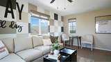 1437 Noble Rein Drive - Photo 11