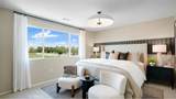 1437 Noble Rein Drive - Photo 12