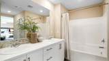 1437 Noble Rein Drive - Photo 13
